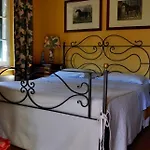Séjour à la ferme Podere L'olmaia Marsiliana d'Albegna