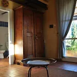 Podere L'olmaia Séjour à la ferme