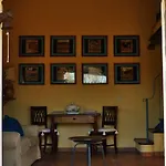 Podere L'olmaia *