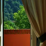 Podere L'olmaia Séjour à la ferme *