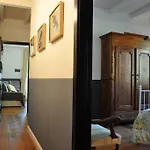 Podere L'olmaia * Marsiliana d'Albegna