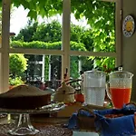 Podere L'olmaia Séjour à la ferme