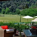 Podere L'olmaia *