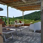 Podere L'olmaia Marsiliana d'Albegna