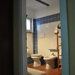 Séjour à la ferme Podere L'olmaia