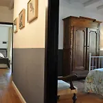 Séjour à la ferme Podere L'olmaia Marsiliana d'Albegna