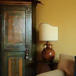 Podere L'olmaia Séjour à la ferme *