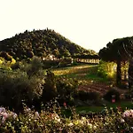 Podere L'olmaia * Marsiliana d'Albegna