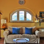 Podere L'olmaia Séjour à la ferme