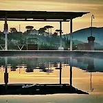 Podere L'olmaia * Marsiliana d'Albegna