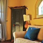 Podere L'olmaia Marsiliana d'Albegna