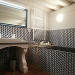 Podere L'olmaia