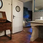 Séjour à la ferme Podere L'olmaia *