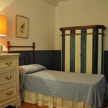 Agroturismo Podere L'olmaia *